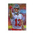 doublkl Mike Evans Poster Canvas Poster Bedroom Decor Sports Landscape Office Room Decor Gift Unframe: Unframe:12x18inch(30x45cm)