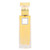 Srliya 30ml Perfume for Women Eau de Parfum Luxury Fragrance Ladies Perfume Lasting Womens Perfumes Srliya 30ml Perfume for Women Eau de Parfum Luxury Fragrance Ladies Perfume Lasting Womens Perfumes