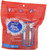 Colgate Wisp Mini-Brush with Freshening Bead, Peppermint, 16-Count