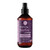 Arganatural Hair Leave In Conditioner & Detangler with Thickening Biotin, 8 fl oz Spray Bottle, Helps Fortify Weak Thinning Hair