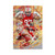 George Kittle Canvas Poster Bedroom Decor Sports Landscape Office Room Decor Gift Unframe: Unframe:12x18inch(30x45cm)