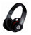 Volkano Falcon Series Headphones (Black)