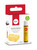 Rayher Soap Colour, 10ml, Lemon, 10.3 x 6 x 2.7 cm