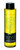 OLIVIA SHAMPOO for Normal Hair 10.1 fl oz