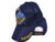 Trade Winds Mason Masons Freemason Masonic Dark Navy Blue Shadow Mesh Texture Cap Hat Trade Winds Mason Masons Freemason Masonic Dark Navy Blue Shadow Mesh Texture Cap Hat