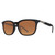 Piranha Rush Day Driving Sunglasses