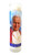 Staci19 Saint John Paul II (San Juan Pablo II) Devotional Candle