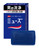 Muse Men soap 135g