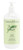 Crabtree & Evelyn Lily Body Lotion 16.9 oz