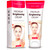NOPUNZEL Underarm Cream, Dark Spot Remover for Body, Dark Spot Cream, Dark Armpit Remover, Moisturizes for Intimate Areas, Armpit, Neck, Back, Legs, Elbows, For A Instant Result