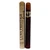 Cuba Cuba Prestige Legacy Men 1.17 oz EDT Spray