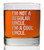 Promotion & Beyond I'M NOT A REGULAR UNCLE I'M A COOL UNCLE Whiskey Glass - Funny Gift for Dad Uncle Grandpa From Daughter Son Wife - Father's Day