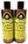 One 'n Only Argan Oil Color Oasis Clarifying Shampoo - 12oz each - 2/pack