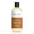 DEEP STEEP Brown Sugar Vanilla Body Wash, 17 FZ