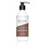 Deep Steep Classic Body Lotion (Vanilla Coconut)