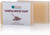 Sandalwood Natural Glycerin Soap Bar (Pack of 3)