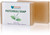Patchouli Natural Glycerin Bar Soap (Pack of 3)