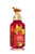 Bath & Body Works Gentle Foaming Hand Soap Cherry Woods