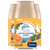 Glade Automatic Spray Refill, Air Freshener for Home and Bathroom, Coastal Sunshine Citrus, 6.2 Oz, 3 Count