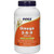 NOW Supplements, Omega 3-6-9 1000 mg with a blend of Flax Seed, Evening Primrose, Canola, Black Currant and Pumpkin Seed Oils, 250 Softgels