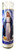 Miraculous Mother (Maria Milagrosa) Devotional Candle