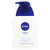 Rich Moisture Soft Caring Hand Wash Nivea Hand Wash 8.5 oz Unisex