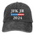 Robert Kennedy Jr. for President 2024 Election RFK JR Hat Cowboy Hat Unisex Trucker Hat Baseball Cap for Mens Black Robert Kennedy Jr. for President 2024 Election RFK JR Hat Cowboy Hat Unisex Trucker Hat Baseball Cap for Mens Black