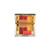 Estee Lauder Estee Lauder Pure Color Five Color Lip Palette Extravagant
