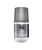 Esika You Antiperspirant Roll-On Deodorant Without Alcohol 1.7 oz. (50ml)