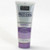 John Frieda Frizz - Ease Smooth Start Shampoo, 1.5 FL OZ - 3 PACK