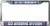 82nd Airborne Division License Plate Frame