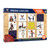 YouTheFan NCAA Virginia Cavaliers Licensed Memory Match Game
