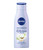 NIVEA Coconut & Monoi Oil Oil in Lotion 200 ml / 6.8 fl oz
