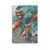 FORINC Jalen Hurts Poster Rugby Poster Art Decor Painting Aesthetic Wall Art Canvas for Bedroom Decor 12x18inch(30x45cm) 3