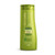 Linha Nutri Cachos (Hidratacao Biologica) Bio Extratus - Shampoo Limpeza Delicada 250 Ml - (Bio Extratus Nutri Curl (Biological Hydration) Collection - Smooth Cleansing Shampoo 8.45 Fl oz)