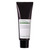 BOUQUET GARNI NARD Scalp Scrub Shampoo 6.76 Fl Oz - 45% Himalaya Mineral Salt Effective Ingredient for the Scalp Scrub - low pH and Natural Surfactant - Herb Extracts and Menthol Ingredient calm Scalp