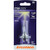 SYLVANIA - H7 XtraVision - High Performance Halogen Headlight Bulb, High Beam, Low Beam and Fog Replacement Bulb (Contains 1 Bulb)
