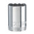 DEWALT DWMT74577OSP 12 Point 1/2" Drive Socket 20MM