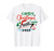 Family Christmas Cruise 2023 Merry Cruisemas Xmas Matching T-Shirt