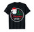 Family Christmas Cruise 2023 Merry Cruisemas Xmas Matching T-Shirt