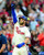 Bryce Harper Philadelphia Phillies 2019 Action Photo (8" x 10")