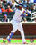 Robinson Cano New York Mets 2019 MLB Action Photo (Size: 8" x 10")