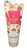 Bath and Body Works Shea Butter and Cocoa Butter Moisturizing Body Wash 10 oz (Strawberry Pound Cake)