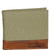 Field and Stream Vintage Gear Slimfold (Khaki)