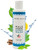 Andre Seals Men's Intimate Wash | Freshness & Hydration All Day | Everyday Delight Scent | Gentle Lather for Male Hygiene | Effective Odor Elimination & Skin Hydration | Ball Wash