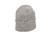 Rothco Ragg Wool Watch Cap