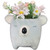 Streamline Imagined Koala Planter