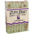ZUM Bar Soap Rosemary, 3 OZ