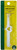 Dritz Quilting Needle Tip Tweezers