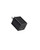 KPON USB-C Charger Charging Adapter, Fast Charger with 20W USB C Power Adapter, Foldable PowerPort PD Adapter